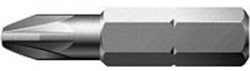 Schroefbitje PH2