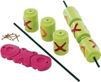 OXO speelset-3