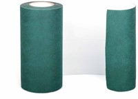 BuitenGrass kleefband, rol 10m-2
