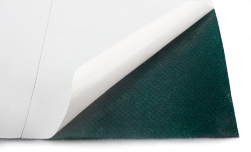 BuitenGrass kleefband, rol 10m-3