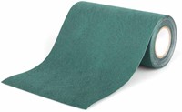 BuitenGrass kleefband, rol 10m