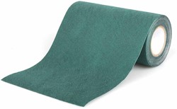 BuitenGrass kleefband, rol 10m
